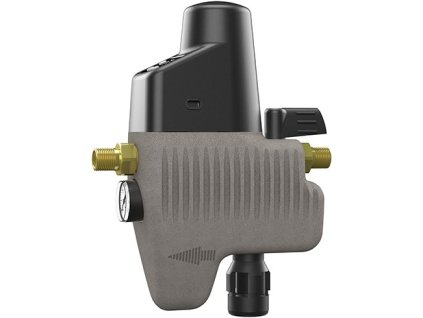 63cc452014cd3cb8fb9033ae