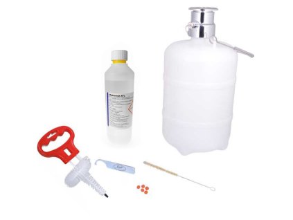 6377c6cdee447dde1ed1a160