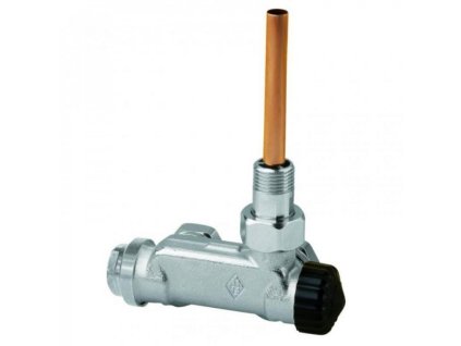 6377c6ceee447dde1ed1a167