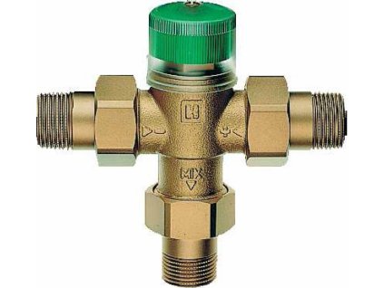 6377c6d0ee447dde1ed1a17c