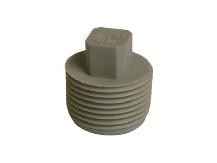 6377c6daee447dde1ed1a22a