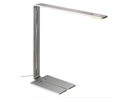 SCHRACK CYGNIS LED stolní, 6W vč. napájecího kabelu