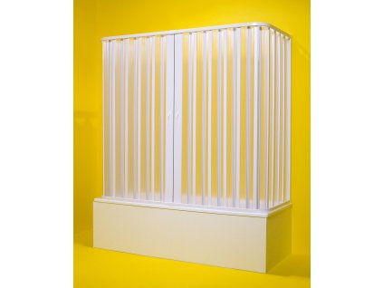 6377c717ee447dde1ed1a4c8