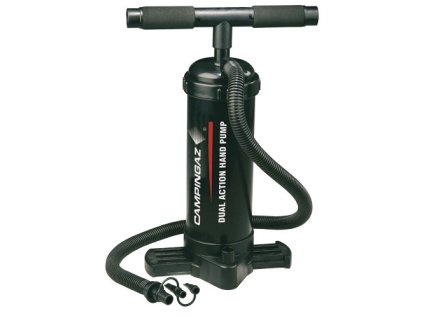 6377c728ee447dde1ed1a5a1