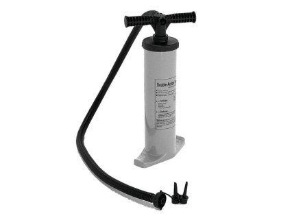 6377c729ee447dde1ed1a5a8