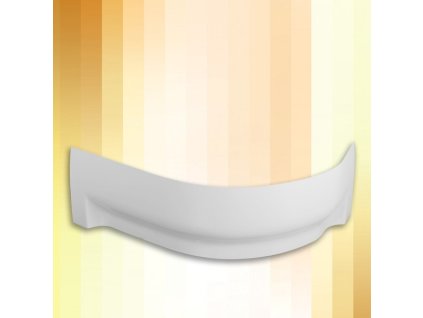 6377c732ee447dde1ed1a631