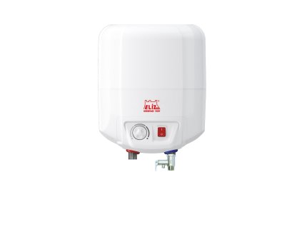 6377c742ee447dde1ed1a6b9