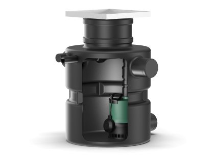 6377c75aee447dde1ed1a799