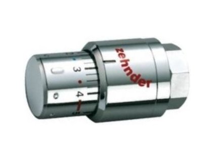 6776d6aada3ff7fc32ec17db