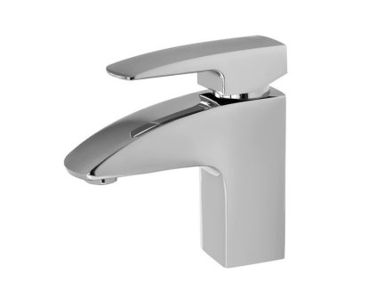 6377c82fee447dde1ed1af0d