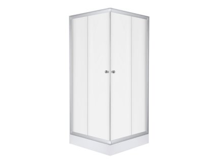 6377c834ee447dde1ed1af2d