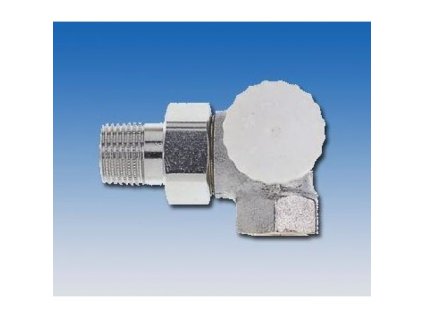 6377c8eaee447dde1ed1b5d1