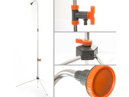 6377c8ffee447dde1ed1b6bf