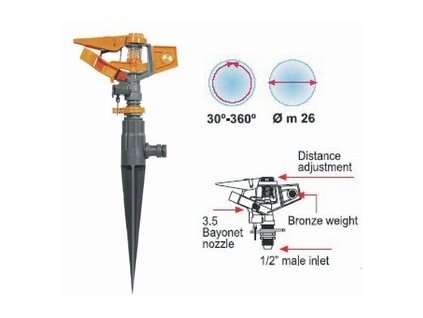 6377c900ee447dde1ed1b6d1