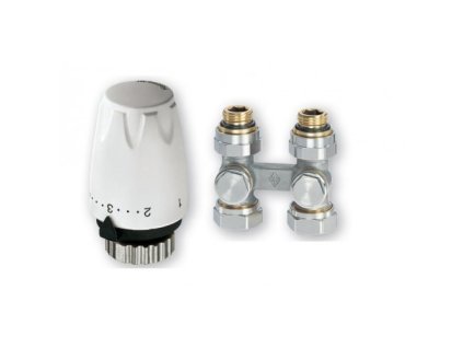 6377c906ee447dde1ed1b729