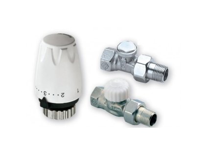 6377c91dee447dde1ed1b7da