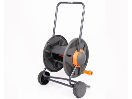 6377c91eee447dde1ed1b7e5