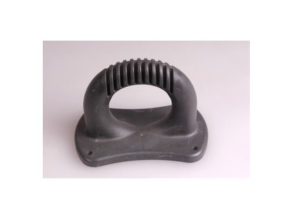 6377c91fee447dde1ed1b7fa