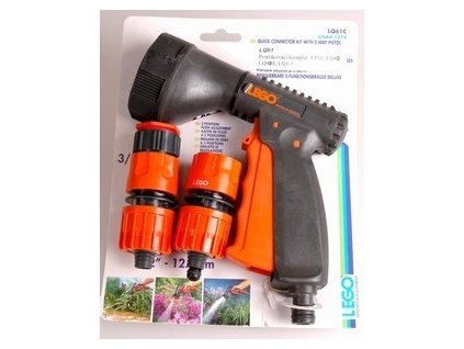 6377c920ee447dde1ed1b7fe