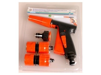 6377c920ee447dde1ed1b806