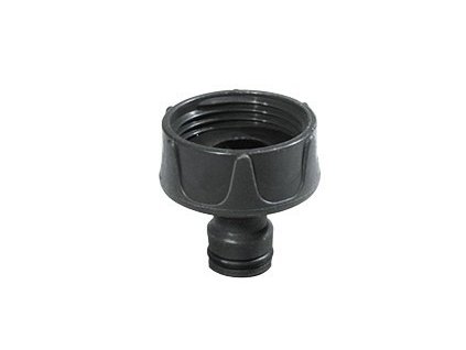 6377c930ee447dde1ed1b8b1