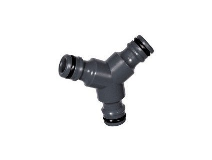 6377c931ee447dde1ed1b8c5