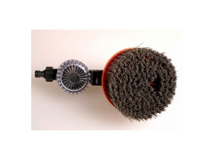 6377c934ee447dde1ed1b8f5