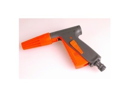 6377c935ee447dde1ed1b90d