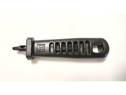 686a6c3e7fcd8a4721a2aabd