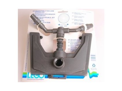 6377c936ee447dde1ed1b929