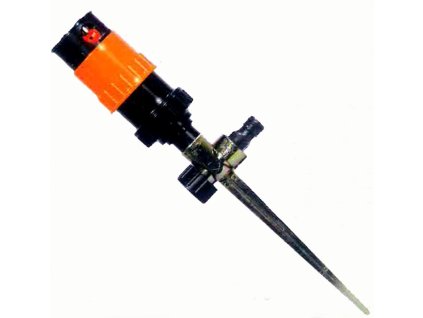 6377c938ee447dde1ed1b944