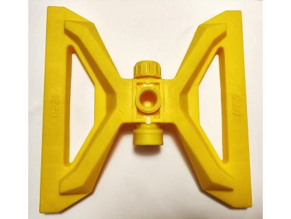 686eb027a7586dfcc7c9e9db