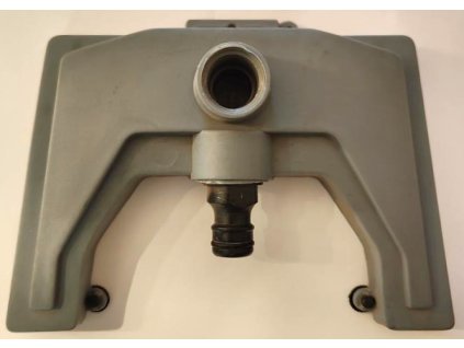 686eb490a7586dfcc7c9eaed