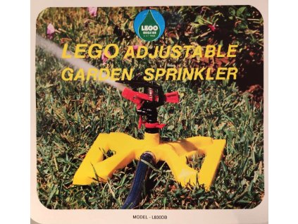 686eb2fba7586dfcc7c9ea62