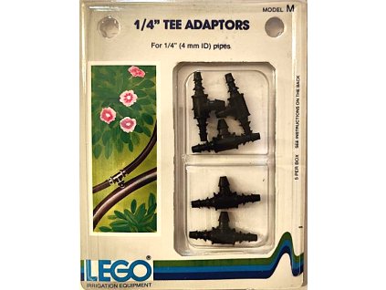 686ebd5dafc4a8c7d65c0584