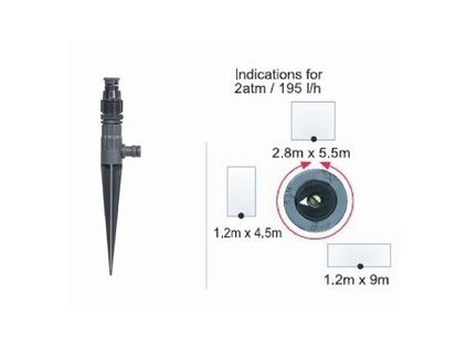 6377c93aee447dde1ed1b974