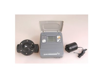 6377c93bee447dde1ed1b978