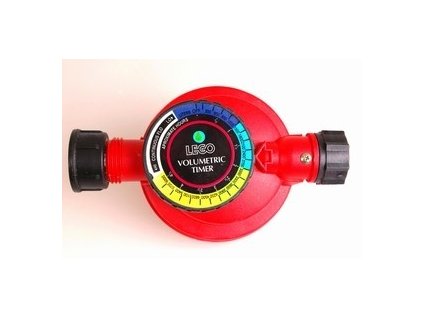 6377c93eee447dde1ed1b9a0