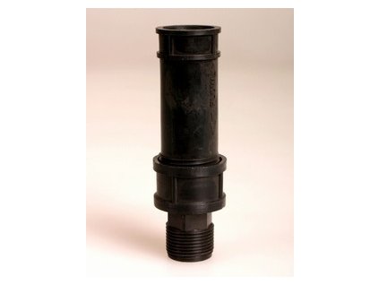 6377c948ee447dde1ed1ba0d