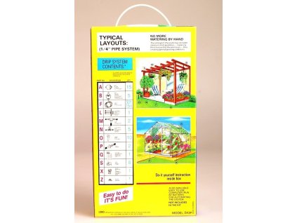 6377c948ee447dde1ed1ba19