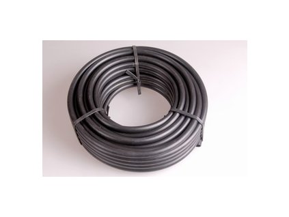 6377c948ee447dde1ed1ba1d