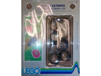 6377c94aee447dde1ed1ba35