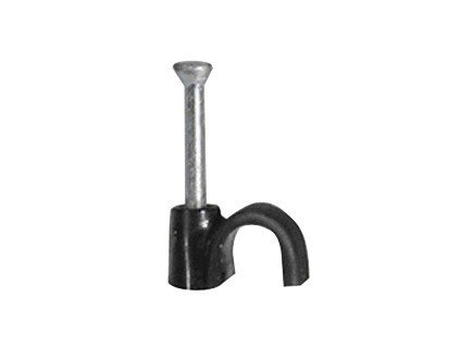 6377c94bee447dde1ed1ba45