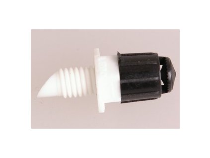 ELGO Mikrorozprašovač 280°, MS3+N5