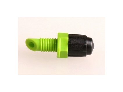 ELGO Mikrorozprašovač 90°, MS5+N3