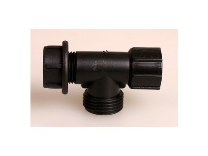 6377c94fee447dde1ed1ba91