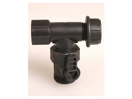 6377c94fee447dde1ed1ba99