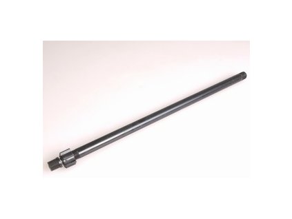 6377c952ee447dde1ed1bada