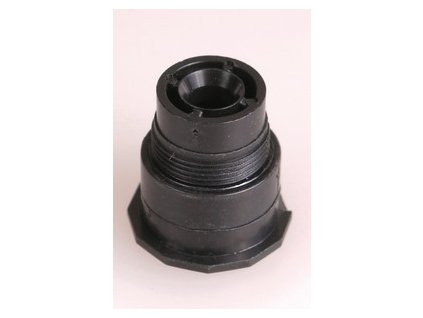 6377c952ee447dde1ed1bade