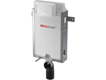 6377c956ee447dde1ed1bb01